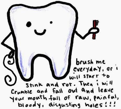 CURRENTLY OBSESSED #2: abril 14