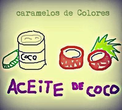 CURRENTLY OBSESSED #2: abril 14