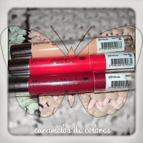 CURRENTLY OBSESSED #2: abril 14