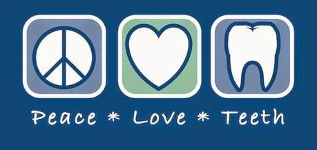 CURRENTLY OBSESSED #2: abril 14