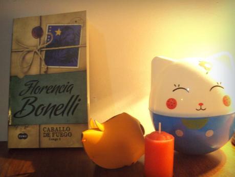 CURRENTLY OBSESSED #2: abril 14