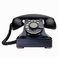 Las sorpresas de Telefónica.