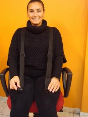 productos innovadores creados por mujeres