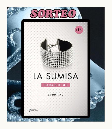 Sorteo Sumisa