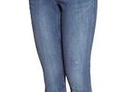 H&amp;M Conscious Collection, ropa para embarazadas perfecta primavera verano