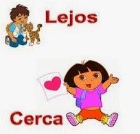 10 claves para elegir colegio