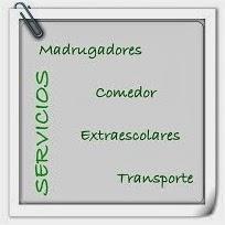 10 claves para elegir colegio 10 claves para elegir colegio