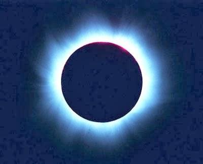 Luna de Diciembre