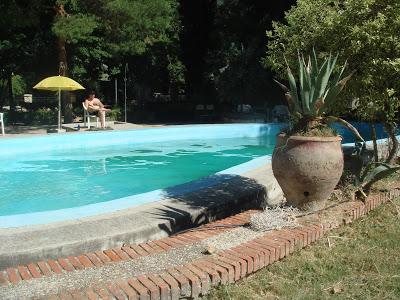 Asociación Garaldea