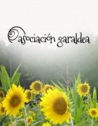 Asociación Garaldea