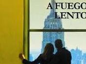 fuego lento anna casanovas