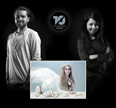 TENS3_FB_02_L.GiacaniM.Chmura_artwork_600x557