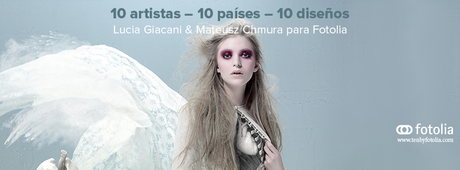 facebook-header-lucia-mateusz-latam
