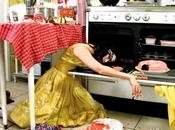 Recetas exprés
