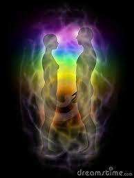 Energías CruzadasPor Daniel.A.Araiz EsquivelAl igual que ... Energías CruzadasPor Daniel.A.Araiz EsquivelAl igual que ...