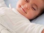 sueño aprende tiene