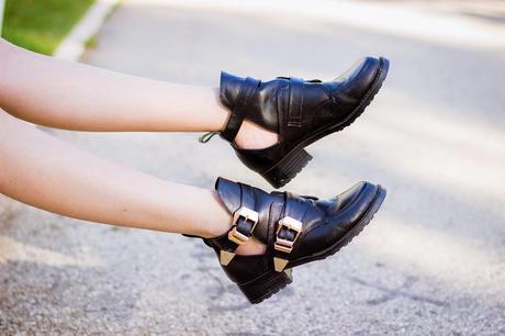 Flowers In Spring Flowers In Spring