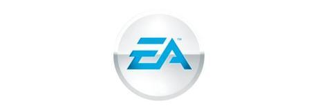 E3logo2014
