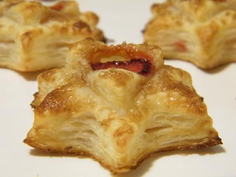 hojaldre con fresas hojaldre_con_fresas