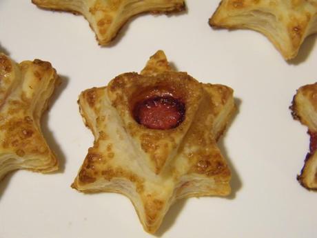 hojaldre con fresas hojaldre_con_fresas