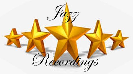 ¡ZAS! TRÍO: ¡Zas Trío!