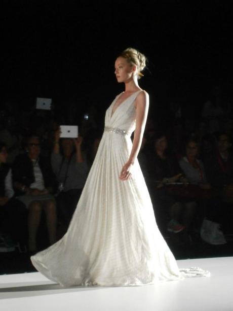 Colección 2015 Jesús Peiró Image