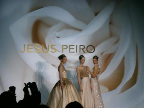 Colección 2015 Jesús Peiró Image