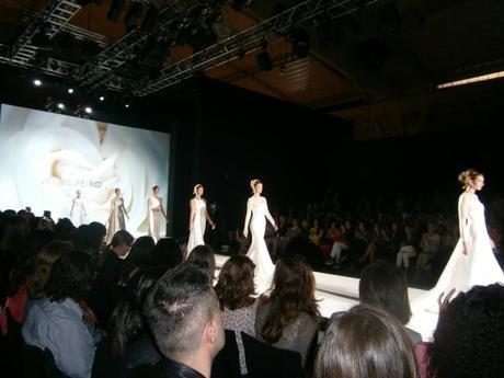 Colección 2015 Jesús Peiró Image