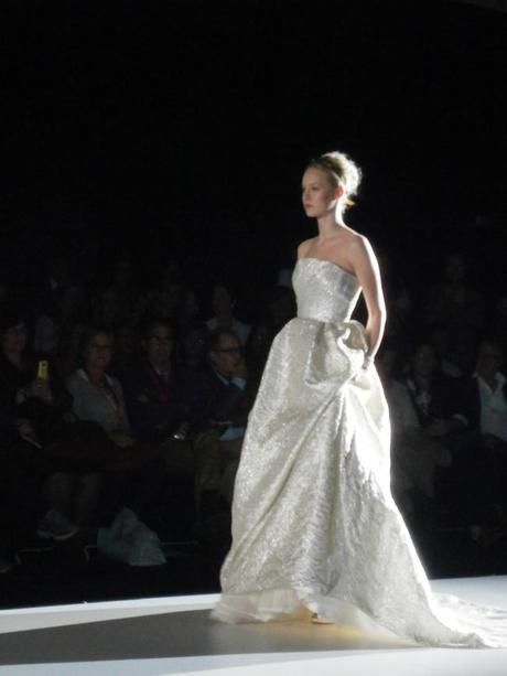 Colección 2015 Jesús Peiró Image