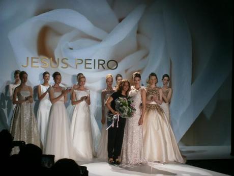 Colección 2015 Jesús Peiró Image