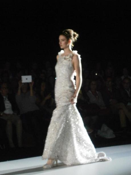 Colección 2015 Jesús Peiró Image