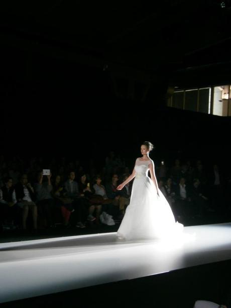 Colección 2015 Jesús Peiró Image