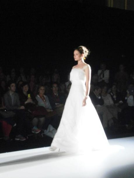 Colección 2015 Jesús Peiró Image