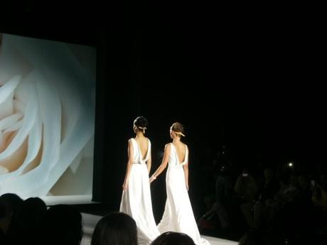 Colección 2015 Jesús Peiró Image