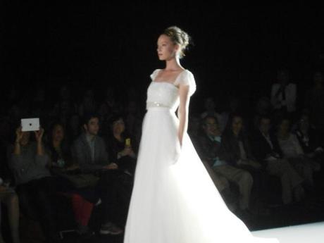 Colección 2015 Jesús Peiró Image