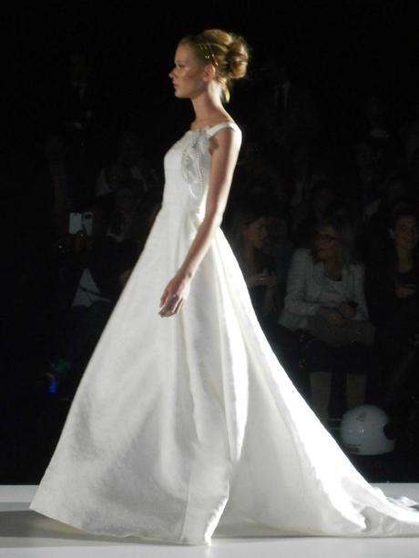 Colección 2015 Jesús Peiró Image