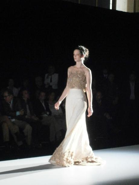 Colección 2015 Jesús Peiró Image