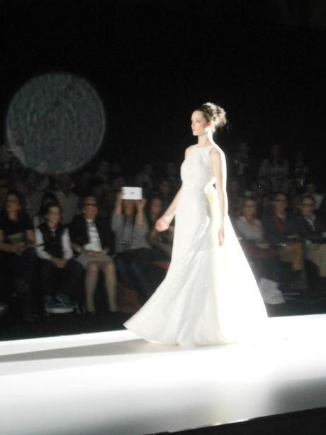 Colección 2015 Jesús Peiró Image