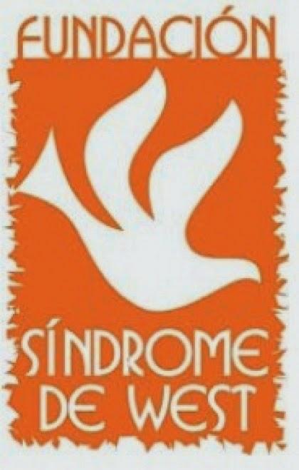 El síndrome de West