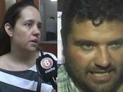 Caso camila: madre rechaza careo