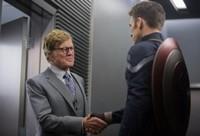 el enemigo interno photo
captainamericawintersoldier96_zps679b4c71.jpg