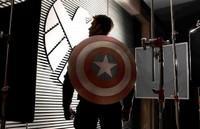 el enemigo interno photo
captainamericawintersoldier93_zpsd60f9a23.jpg