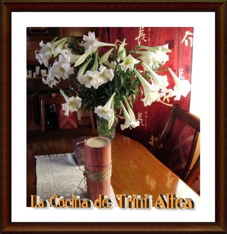 GRACIAS SONIA POR ESTAR AHÍ EN MIS MALOS MOMENTOS