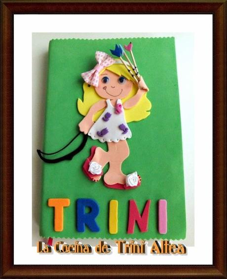 GRACIAS SONIA POR ESTAR AHÍ EN MIS MALOS MOMENTOS