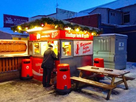 Los mejores perritos calientes de la ciudad y de mas alla...