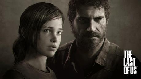 Los nuevos trofeos de The Last of Us