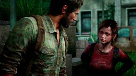 Los detalles de la actualización 1.0.7 de The Last of Us