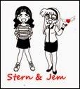 Stern & Jem