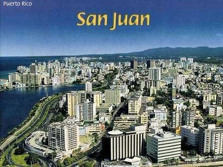 socilogía de un timo dolega