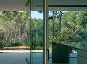 Vivienda Vanguardista Bosque